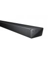 Samsung HW-R550 / ZG, Speaker (Black, 320 Watts, Bluetooth, Smart Sound, HDMI) - nr 22