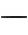 Samsung HW-R550 / ZG, Speaker (Black, 320 Watts, Bluetooth, Smart Sound, HDMI) - nr 24