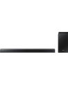 Samsung HW-R550 / ZG, Speaker (Black, 320 Watts, Bluetooth, Smart Sound, HDMI) - nr 26