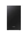 Samsung HW-R550 / ZG, Speaker (Black, 320 Watts, Bluetooth, Smart Sound, HDMI) - nr 28