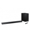 Samsung HW-R550 / ZG, Speaker (Black, 320 Watts, Bluetooth, Smart Sound, HDMI) - nr 4