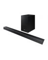 Samsung HW-R550 / ZG, Speaker (Black, 320 Watts, Bluetooth, Smart Sound, HDMI) - nr 7