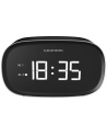 Grundig Sonoclock 3000 black - nr 1