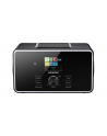 Grundig DTR 6000 2.1 DAB + BT WEB black - nr 1