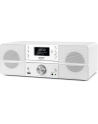 TechniSat Digitradio 360 CD white - nr 3