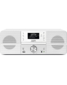 TechniSat Digitradio 360 CD white - nr 5