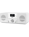 TechniSat Digitradio 360 CD white - nr 7