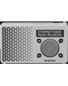 TechniSat DIGITRADIO 1 white / silver - nr 9