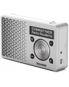 TechniSat DIGITRADIO 1 silver - nr 1