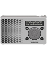 TechniSat DIGITRADIO 1 silver - nr 2