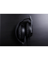 Acer Predator Galea 311 headset (black) - nr 10