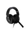 Acer Predator Galea 311 headset (black) - nr 11