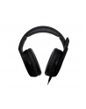 Acer Predator Galea 311 headset (black) - nr 12