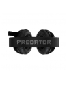 Acer Predator Galea 311 headset (black) - nr 14