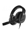 Acer Predator Galea 311 headset (black) - nr 15