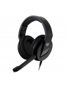 Acer Predator Galea 311 headset (black) - nr 1