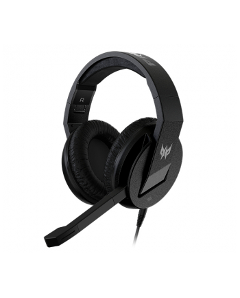 Acer Predator Galea 311 headset (black)