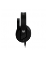 Acer Predator Galea 311 headset (black) - nr 4