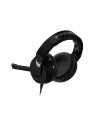 Acer Predator Galea 311 headset (black) - nr 7
