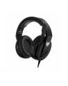 Acer Predator Galea 311 headset (black) - nr 8