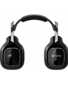 ASTRO Gaming A40 TR, Headset (Black / Red, incl. MixAmp Pro TR) - nr 3