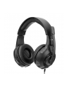 QPAD QH-20 Headset (black) - nr 11