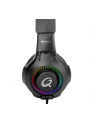 QPAD QH-20 Headset (black) - nr 13