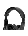 QPAD QH-20 Headset (black) - nr 4