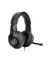 QPAD QH-20 Headset (black) - nr 5