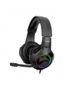 QPAD QH-20 Headset (black) - nr 8