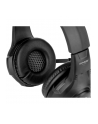 QPAD QH-20 Headset (black) - nr 9