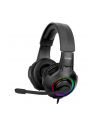 QPAD QH-25 Headset (black) - nr 5