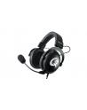 QPAD QH-91, headset (black) - nr 11