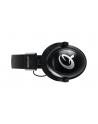 QPAD QH-91, headset (black) - nr 4