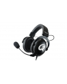 QPAD QH-91, headset (black) - nr 7