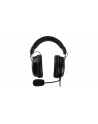 QPAD QH-92 Headset (black) - nr 11