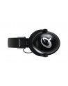 QPAD QH-92 Headset (black) - nr 14
