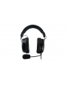 QPAD QH-92 Headset (black) - nr 5