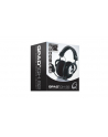 QPAD QH-92 Headset (black) - nr 7