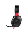 Turtle Beach RECON 70 Headset (Black / Red) - nr 11