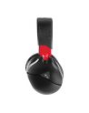 Turtle Beach RECON 70 Headset (Black / Red) - nr 12
