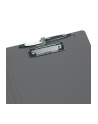 Herlitz clipboard binder black A4 - nr 12