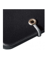 Herlitz clipboard binder black A4 - nr 16