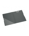 Herlitz clipboard binder black A4 - nr 5
