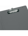 Herlitz clipboard green A4 - nr 10