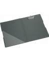 Herlitz clipboard green A4 - nr 12