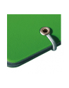Herlitz clipboard green A4 - nr 3