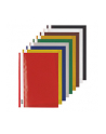 Herlitz folder PP 10er Pack A4 - nr 1