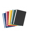 Herlitz folder PP 10er Pack A4 - nr 2