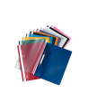 Herlitz folder PP 10er Pack A4 - nr 3